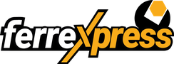 FerreXpress, el sistema para ferreterías